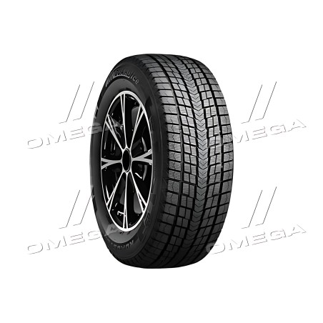 ➤ Шина 225/60R17 103Q XL WinGuard Ice SUV (Nexen) DOT2023 1393623