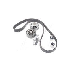 ➤ Комплект ременя ГРМ (Вир-во SKF) VKMA 01251