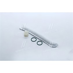 TOD349 Осушувач кондиціонера LEXUS SUZUKI TOYOTA (вир-во AVA) фото від Мотор-Агро Харків Україна