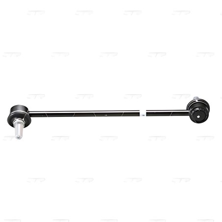 ➤ Стійка стаб передня вісь R Chevrolet Captiva 06- Opel Mokka OLD CLKD-15R (вир-во CTR) CL0246R