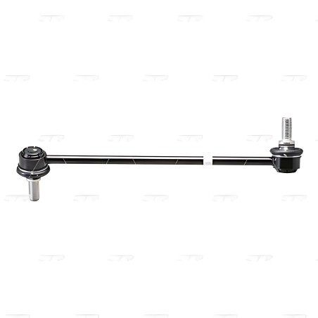 ➤ Стійка стаб передня вісь R Chevrolet Captiva 06- Opel Mokka OLD CLKD-15R (вир-во CTR) CL0246R