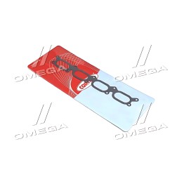 450101P Прокладка колектора IN VW AWT (вир-во Corteco) фото від Мотор-Агро Харків Україна