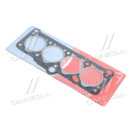 411831P Прокладка головки блоку VW 1.6D CR/CS/JK/JP 80-87 3! 1.60MM (вир-во Corteco) фото від Мотор-Агро Харків Україна