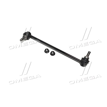 ➤ Стійка стаб передня вісь L Nissan Murano 04- OLD CLN-57 (вир-во CTR) CL0480