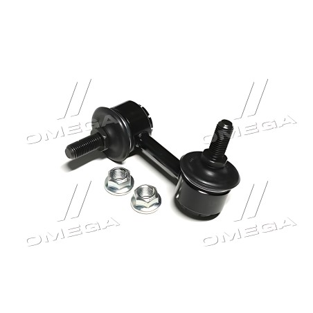➤ Стійка стаб задня вісь L Honda Civic 01-06 OLD CLHO-17 (вир-во CTR) CL0150