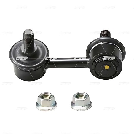 ➤ Стійка стаб задня вісь L Honda Civic 01-06 OLD CLHO-17 (вир-во CTR) CL0150