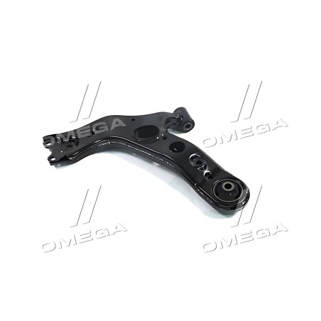 ➤ Важіль нижній R Toyota RAV4 06- Lexus NX200T/300 14- OLD CQT-2R (вир-во CTR) CQ0295R