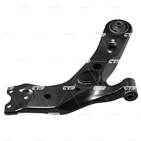 ➤ Важіль нижній R Toyota RAV4 06- Lexus NX200T/300 14- OLD CQT-2R (вир-во CTR) CQ0295R