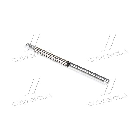 ➤ Тримач для головок (планка) 3/8\"*260*12PCS TOPTUL BKAC1212(TOPTUL) BKAC1212