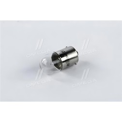1987302815 Лампа розжарювання R5W 12V 5W BA15s ECO (вир-во BOSCH) фото від Мотор-Агро Харків Україна