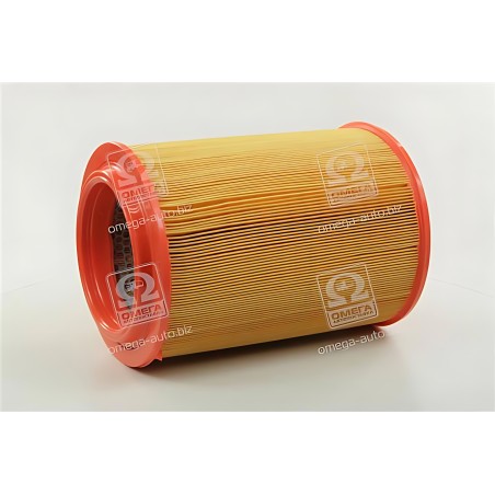 ➤ Фільтр повітряний Hyundai E-County/HD45/HD65/HD72/HD78 04- (вир-во Mobis) 281305H002