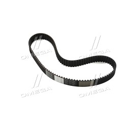 CT910 Ремінь зубчастий ГРМ CHEVROLET, DAEWOO Matiz (M200,M250) 0.8 (Вир-во ContiTech) фото від Мотор-Агро Харків Україна
