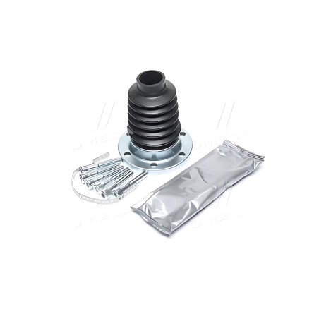 ➤ Пильовик ШРКШ внутр. VAG D8288T (вир-во ERT) 500246T
