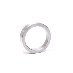 RD-266135608201 Втулка сальника маточини Еталон задньої (масловідбивач) (RIDER) фото від Мотор-Агро Харків Україна