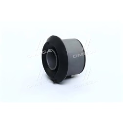 ➤ Сайлентблок переднього верхнього важеля KIA BONGO 0S083-34-840 (вир-во ONNURI) GBUK-063