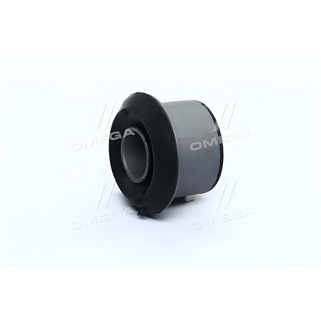 ➤ Сайлентблок переднього верхнього важеля KIA BONGO 0S083-34-840 (вир-во ONNURI) GBUK-063