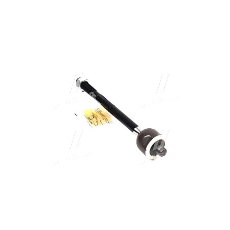 ➤ Тяга рульова Renault Fluence 10- Scenic/Grand Scenic 09- Kangoo 08- OLD CRRE-14 (вир-во CTR) CR0533