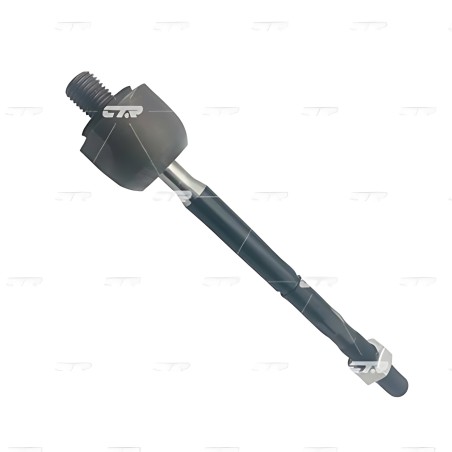 ➤ Тяга рульова Renault Fluence 10- Scenic/Grand Scenic 09- Kangoo 08- OLD CRRE-14 (вир-во CTR) CR0533