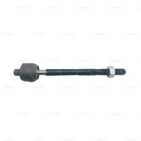 ➤ Тяга рульова Renault Fluence 10- Scenic/Grand Scenic 09- Kangoo 08- OLD CRRE-14 (вир-во CTR) CR0533