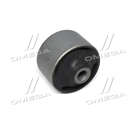 ➤ Сайлентблок важеля передня вісь Hyundai SantaFe 00-06 OLD CVKH-19 (вир-во CTR) GV0006