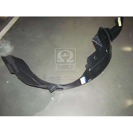 ➤ Підкрилок пер. пра. HYUN I30 08-12 (вир-во Mobis) 868122L000