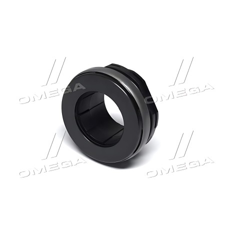 ADF123302 Підшипник вижимний Ford Ranger 11-, Transit -14 (вир-во Blue Print) фото від Мотор-Агро Харків Україна