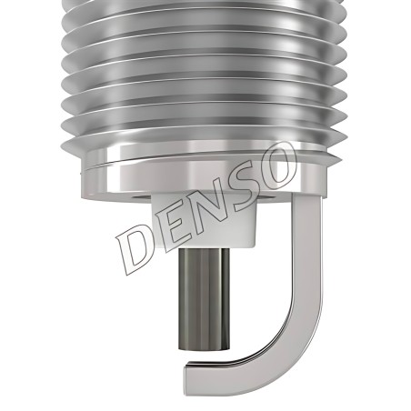 ➤ Свічка запалювання NICKEL (вир-во DENSO) QJ16ARU