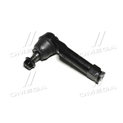 ➤ Наконечник тяги рульової L Ford Ecosport 18- OLD CEF-81L (вир-во CTR) CE0925L
