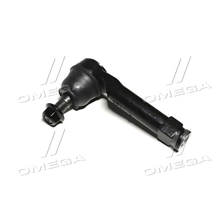 ➤ Наконечник тяги рульової L Ford Ecosport 18- OLD CEF-81L (вир-во CTR) CE0925L