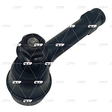 ➤ Наконечник тяги рульової L Ford Ecosport 18- OLD CEF-81L (вир-во CTR) CE0925L