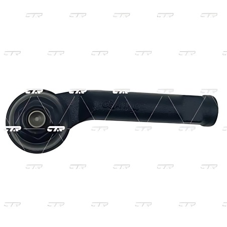 ➤ Наконечник тяги рульової L Ford Ecosport 18- OLD CEF-81L (вир-во CTR) CE0925L