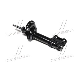 ➤ Амортизатор перед. R газ. Hyundai Elantra 10-15 OE: 546613X050 OLD CYKH-342-G (вир-во CTR) GY0539G
