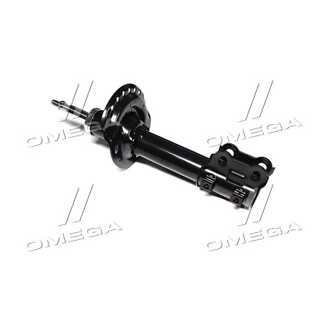 ➤ Амортизатор перед. R газ. Hyundai Elantra 10-15 OE: 546613X050 OLD CYKH-342-G (вир-во CTR) GY0539G