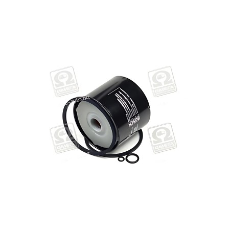 ➤ Фільтр паливний FIAT DUCATO 90-, CITROEN JUMPER 94-02 (вир-во BOSCH) 1457434201