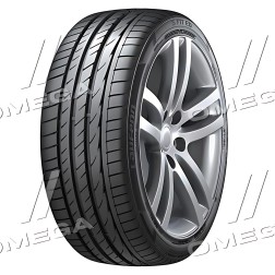 1027106 Шина 195/45R16 84V LK01 S FIT XL (Laufenn) фото від Мотор-Агро Харків Україна
