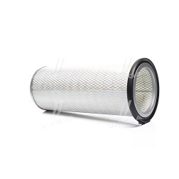 P119373 Фільтр повітряний CASE-IH (Donaldson) фото від Мотор-Агро Харків Україна