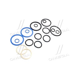 Р/К-402 Р/к гідроциліндра ЦС 63 (вир-во Рось-Гума) фото від Мотор-Агро Харків Україна