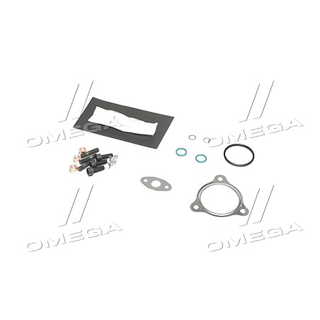 KT110560 Монтажний комплект, компресор (вир-во Fischer) фото від Мотор-Агро Харків Україна