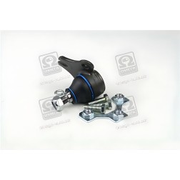 825 0143 10 Опора кульова VW, SEAT (старий номер 915458)(Вир-во FAG) фото від Мотор-Агро Харків Україна
