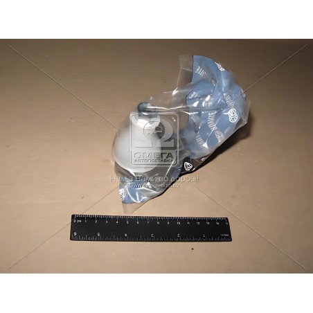 825 0143 10 Опора кульова VW, SEAT (старий номер 915458)(Вир-во FAG) фото від Мотор-Агро Харків Україна