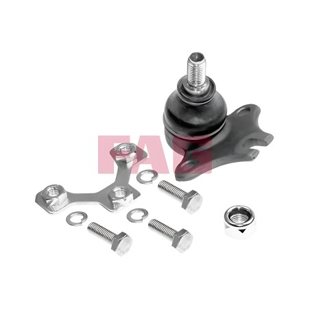 825 0143 10 Опора кульова VW, SEAT (старий номер 915458)(Вир-во FAG) фото від Мотор-Агро Харків Україна