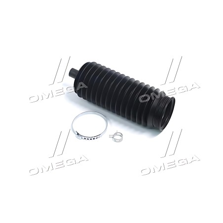 841 0186 30 Пильовик рульової рейки OPEL ASTRA G 00- (Старий номер 948402)(Вир-во FAG) фото від Мотор-Агро Харків Україна