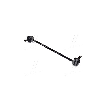 ➤ Стійка стаб передня вісь L BMW 3 (E90) 05- 1 (E81) X1 (E84) OLD CLB-1L (вир-во CTR) CL0649L