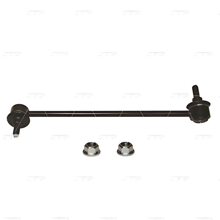 ➤ Стійка стаб передня вісь L BMW 3 (E90) 05- 1 (E81) X1 (E84) OLD CLB-1L (вир-во CTR) CL0649L