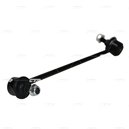 ➤ Стійка стаб передня вісь L BMW 3 (E90) 05- 1 (E81) X1 (E84) OLD CLB-1L (вир-во CTR) CL0649L