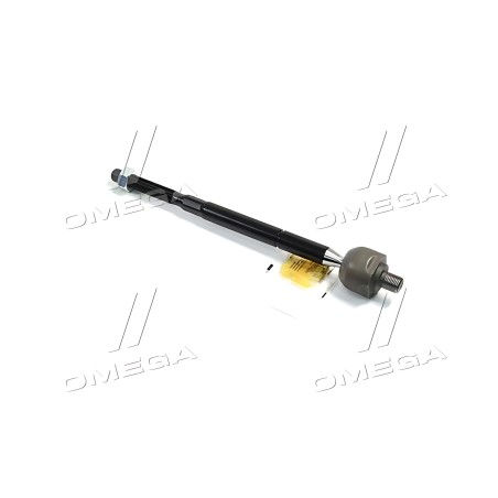 ➤ Тяга рульова Ford Explorer v 11-15 OLD CRF-14 (вир-во CTR) CR0058