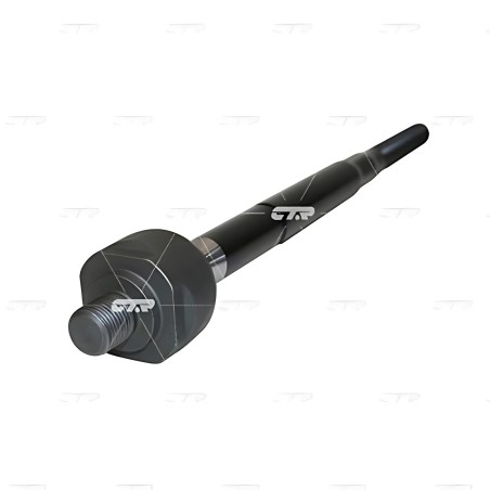 ➤ Тяга рульова Ford Explorer v 11-15 OLD CRF-14 (вир-во CTR) CR0058