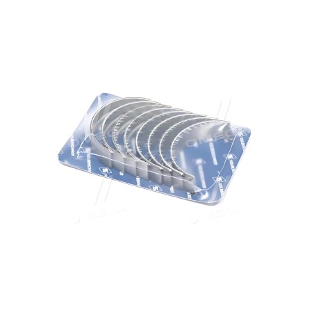 ➤ Вкладиші корінні MB 3,0TDi OM642 V6 SPUTTER 05- (вир-во KS) 77826600