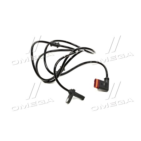 30107 Датчик, частота обертання колеса (вир-во ABS) фото від Мотор-Агро Харків Україна