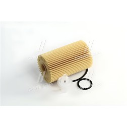 ADT32126 Фільтр масляний Lexus, Toyota (вир-во Blue Print) фото від Мотор-Агро Харків Україна